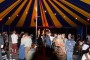 Thumbs/tn_Keltfest 2016 Zaterdag 677.jpg